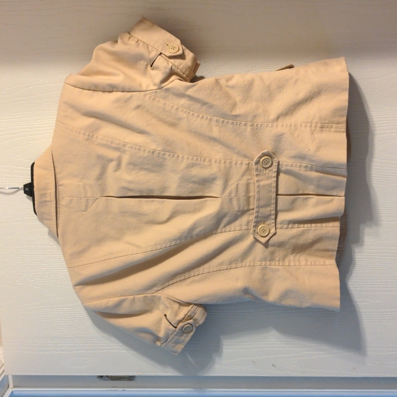 Loft Jacket - Picture 5 of 5